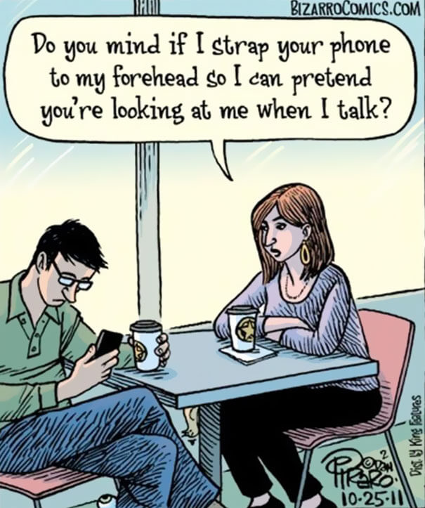 Smartphone10