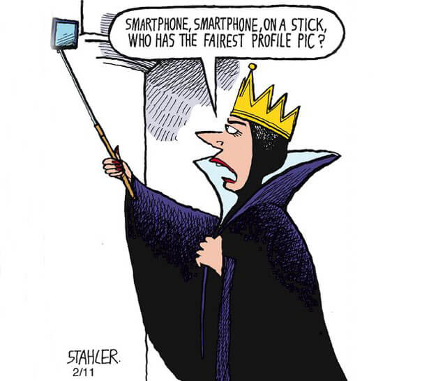 Smartphone14