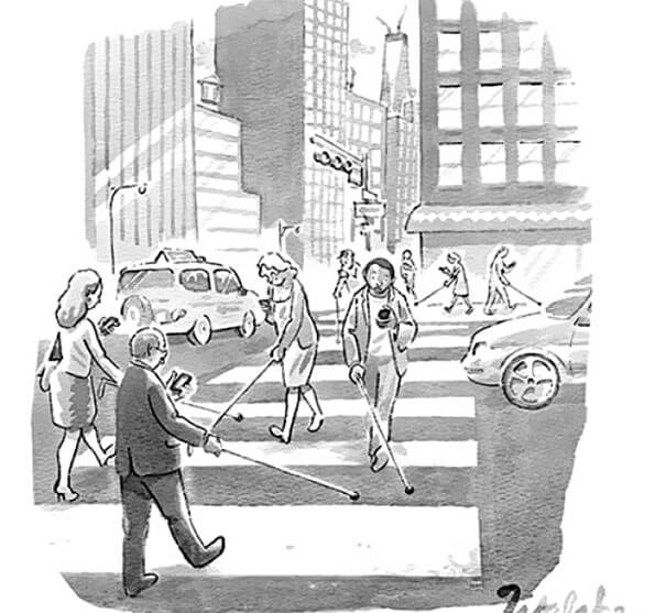 Smartphone15