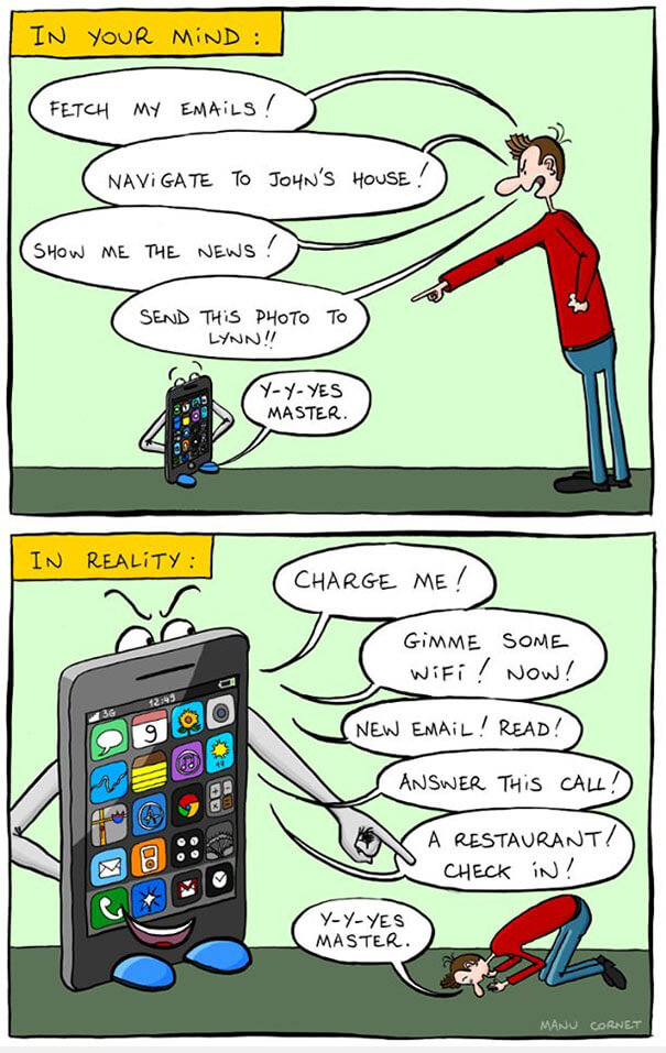 Smartphone16