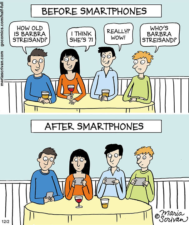 Smartphone18