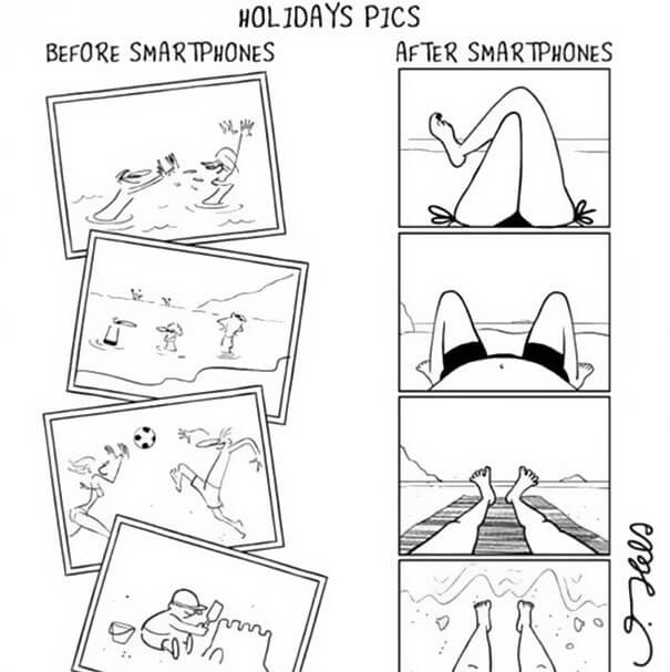 Smartphone19