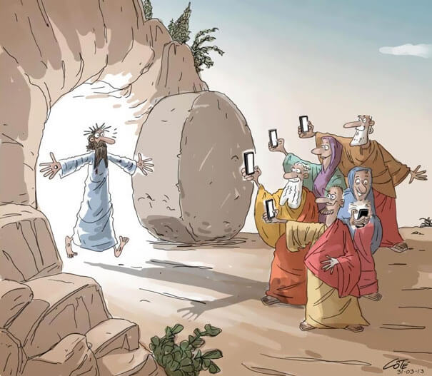 Smartphone21