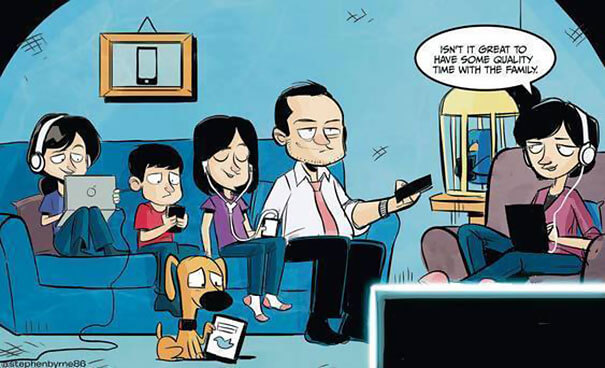 Smartphone24