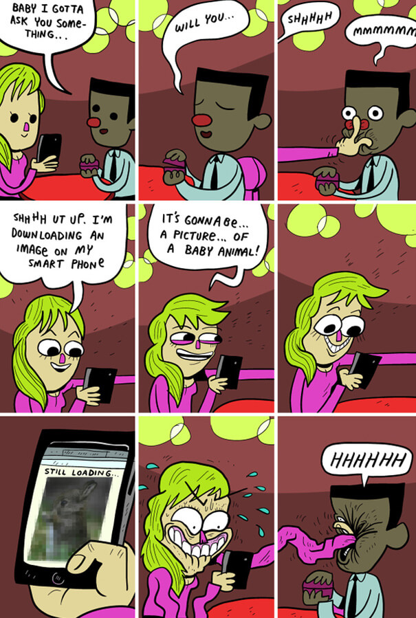 Smartphone25