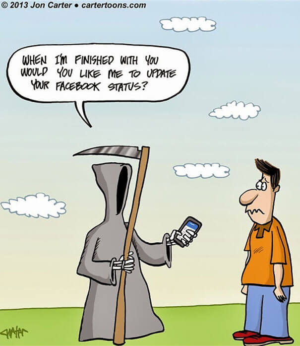 Smartphone26