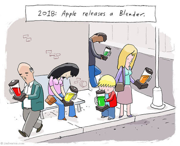 Smartphone32