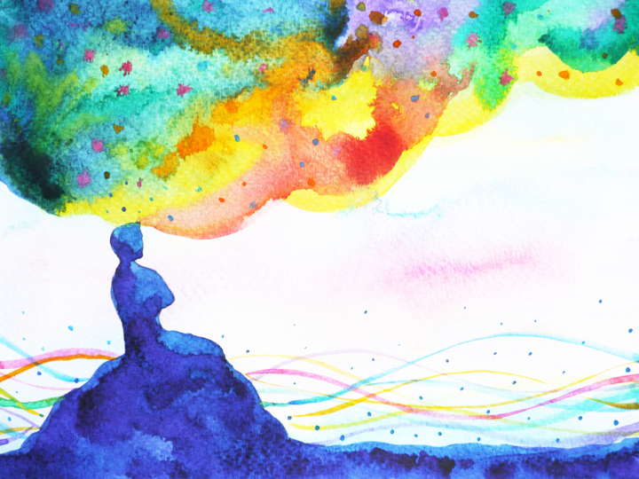Creativity resized