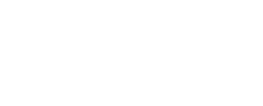 Digital Detox