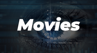 Movies thumb