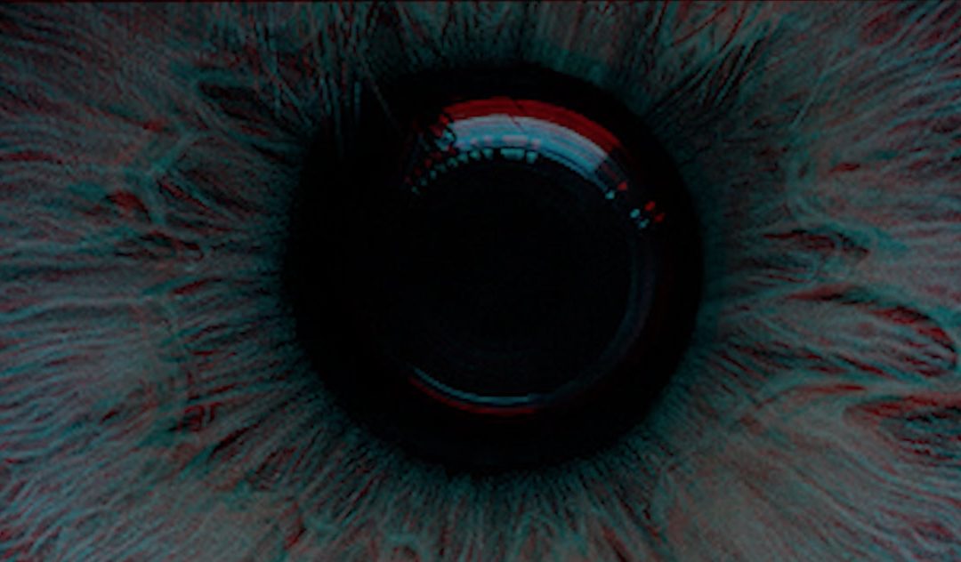 Are We Living Inside A Simulation