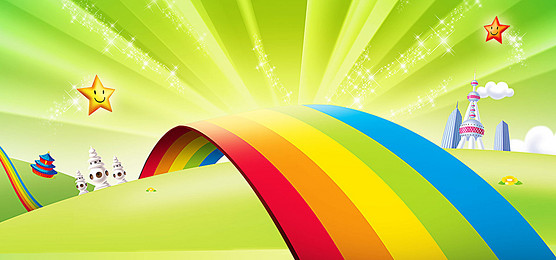 What kind of future are we creating for our kids?