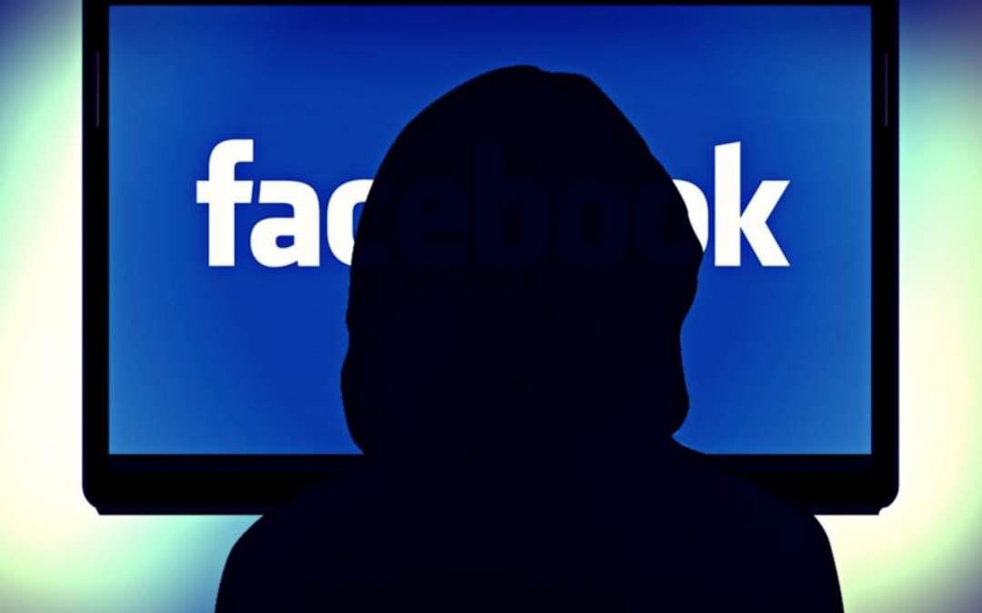 The Dark Side of Facebook