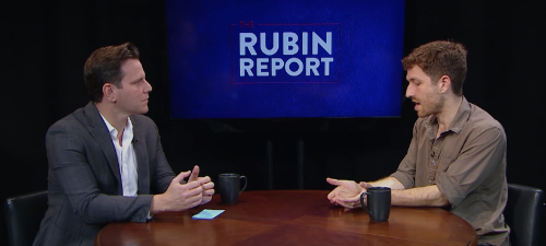 The World of Persuasive Technology with Tristan Harris