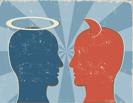 Moralizing Technology and the Ethics of Things