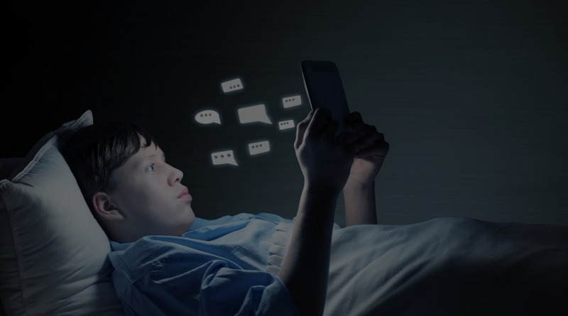 How Half the Developed World Got Hooked