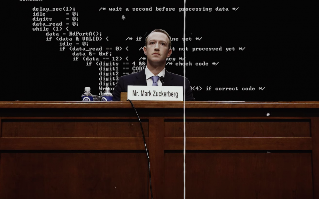 You Will Wish You Watched This Before You Started Using Social Media | The Twisted Truth