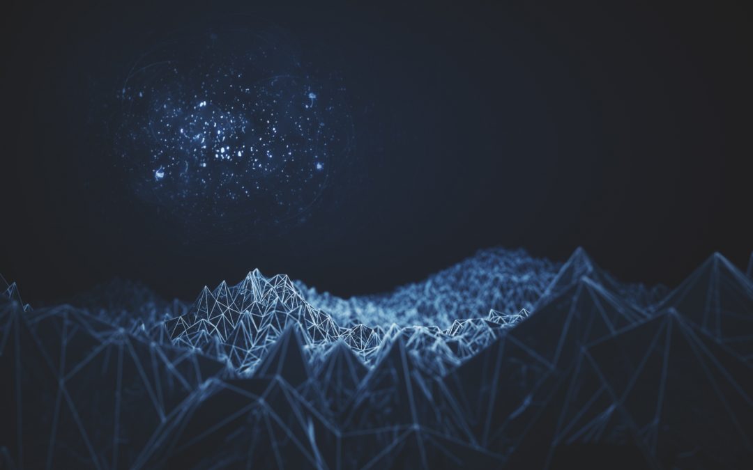 The Future, It’s Worse Than You Realize: The Dark Side of Facebook